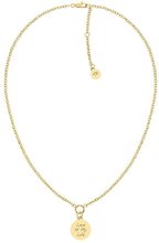 Tommy Hilfiger 2780903