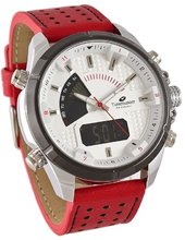 Timemaster LCD 199-10