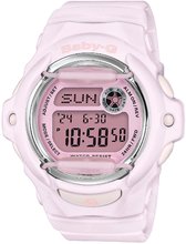 Casio Baby-G BG-169M-4ER
