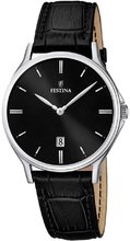 Festina Classic Strap F16745-5