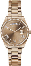 Guess GW0307L3