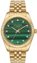Lee Cooper LC08400.170