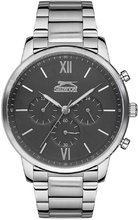 Slazenger SL.09.6164.2.01