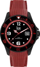 Ice Watch Steel 015782