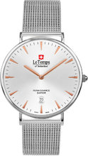 Le Temps Renaissance LT1018.46BS01