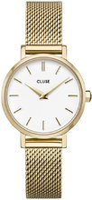 Cluse CW0101211001