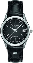Roamer Superior 3H Ladies 508856 41 55 05