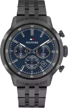 Tommy Hilfiger Kent 1710755