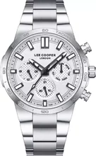 Lee Cooper LC08293.330