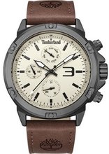 Timberland TDWGF9002903