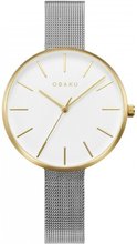 Obaku V211LXGIMC1