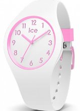 Ice Watch Ice Ola Kids 014426
