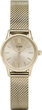 Cluse La Vedette CL50003