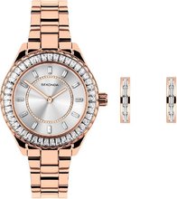 Sekonda 49087
