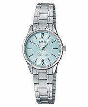 Casio LTP-V005D-2B