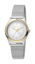 Esprit ES1L116M0095