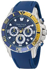 Nautica NAPNSS501