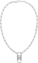 Tommy Hilfiger 2780725