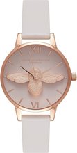 Olivia Burton OB16AM85