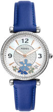 Fossil ES5188
