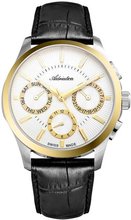 Adriatica A8255.2213QF