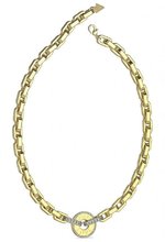 Guess JUBN04074JWYGT-U