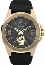 Timex TW2W73600