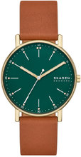 Skagen Signatur SKW6927