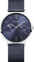 Bering Classic 14236-303