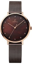 Obaku V186LXVNMN