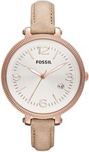 Fossil ES3133