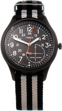 Timex TW2V10600LG