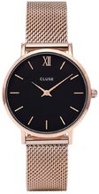Cluse Minuit CL30016