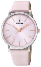 Festina Boyfriend F20371-2