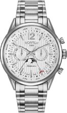 Roamer Superior Business Multifunctio 508822 41 14 50