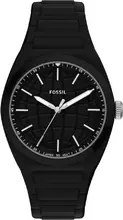 Fossil Everett FS6175