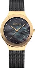 Bering Classic 12934 132