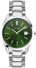 Accurist 74007