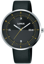 Lorus RH957LX9