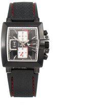 Tommy Hilfiger 1790599