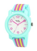 Knock Nocky CO3311803