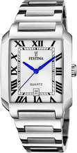 Festina Classic Bracelet F20677-1