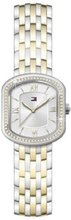 Tommy Hilfiger 1782922