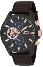 Slazenger SL.27.1337.2.04