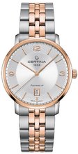 Certina C035.407.22.037.01