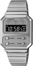 Casio Vintage A100WE-7BEF