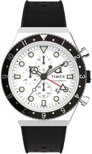 Timex TW2V70100