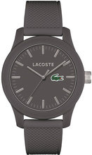 Lacoste 2010767
