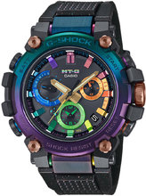 Casio G-Shock MTG-B3000DN-1AER