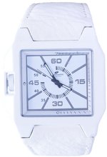 Timemaster Tmaster 153-248